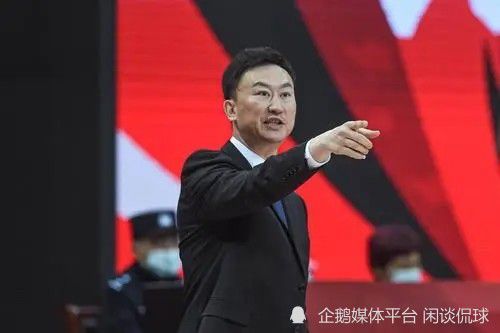 亚洲免费一区二区