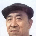 更深事项